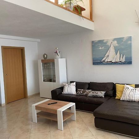 Luce Apartment Kali Ngoại thất bức ảnh
